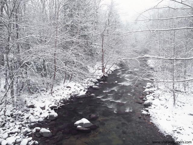 river_191