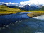 river_192