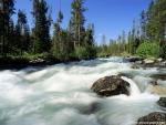river_204