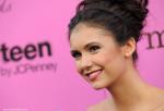 Nina_Dobrev_03