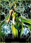 Marvel_Comics297