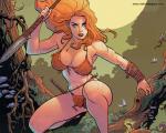 Marvel_Comics358