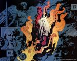 hellboy16