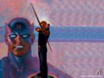 Marvel_Comics381