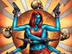 Marvel_Comics384