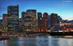 buildings_323