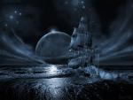 Fantasy_332
