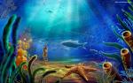 Fantasy_415