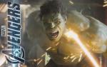 Hulk_09