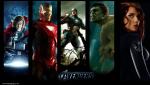 avengers_82