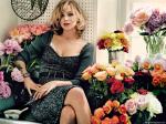 jennifer_lawrence_67