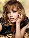 jennifer_lawrence_69