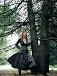 jennifer_lawrence_70
