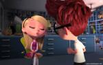 mr_peabody_sherman_20