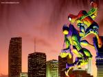 spider-man_111