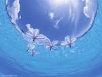 blue_035
