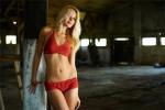Beautiful_girls_036