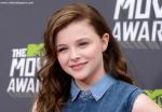 Chloe_Moretz_06