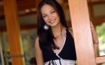 kristin_kreuk_11