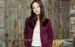 kristin_kreuk_19