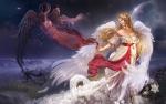 Fantasy_736
