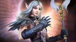 Fantasy_898