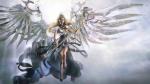 Fantasy_934