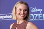Kristen Bell Wallpaper