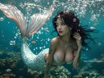 Impressive Fantasy Wallpaper
