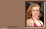 Amy-Adams-13