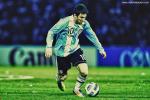 messi_03