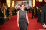 Emma_Watson_61