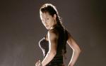 Angelina_Jolie_34