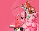 buu