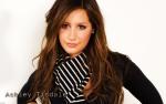 ashley_tisdale_02