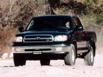 Toyota_16
