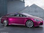 Toyota_61
