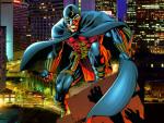 DC_Comics_324