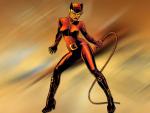 DC_Comics_337