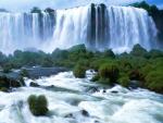 waterfalls_397