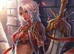 Anime_Art_072