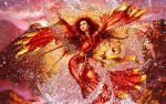 Fantasy_291