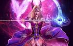 Fantasy_292