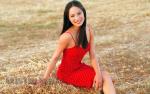 kristin_kreuk_41
