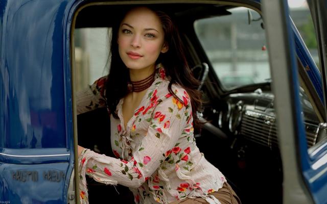kristin_kreuk_42