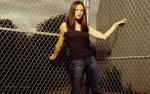 kristin_kreuk_43
