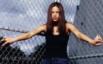 kristin_kreuk_48