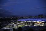 maracana_04