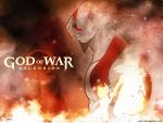 god_of_war_4_33