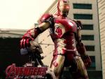 avengers2_050